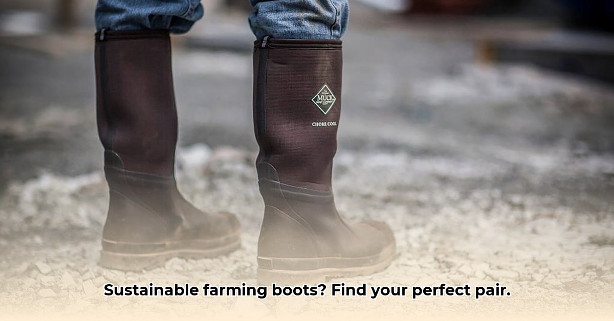 muck-boots-men-tractor-supply